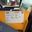 2017-jcb-150t-image-28