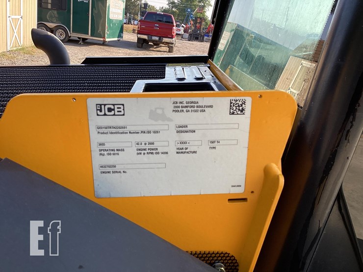 2017-jcb-150t-image-28