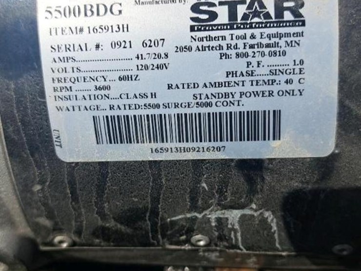 #272-•-north-star-generator*-image-2
