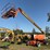 2015-jlg-800aj-image-1