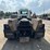 2014-mack-gu533-granite-w/jwh-60-ton-t/a-rolloff-t-image-4