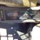 2012-deere-320d-image-28