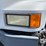 2002-mack-ch613-image-10