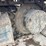 2017-komatsu-pc138-image-9