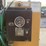 2007-heartland-water-pump-11933-image-10