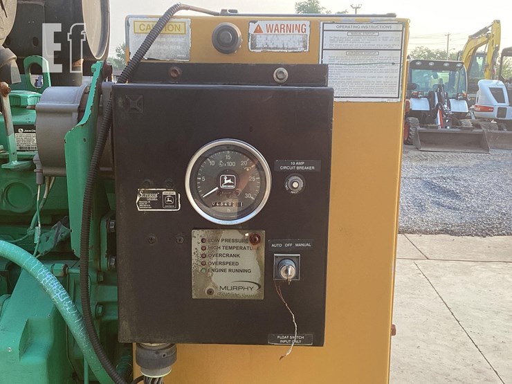 2007-heartland-water-pump-11933-image-10