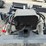 #2000-•-#26398-•-unused-giyi-gy-gr87-skid-steer-grader-image-7