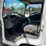 2011-isuzu-nrr-image-22