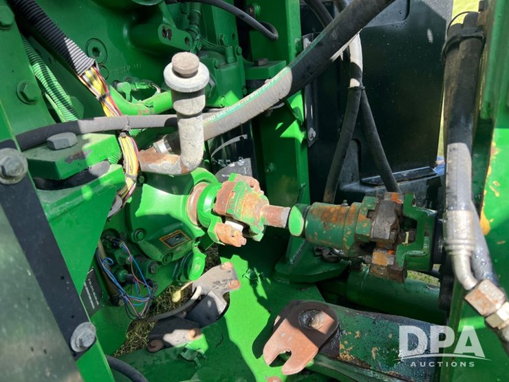 2004-john-deere-9220-image-13