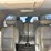 2008-cadillac-escalade-esv-image-16