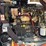 jlg-450aj-image-13