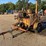 #3478-•-leeboy-4250-tar-pot-trailer-image-4