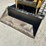 2014-caterpillar-259d2-multi-terrain-loader-cat025-image-17