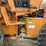 1988-case-w14b-image-39