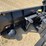 #2488-•-jtc-skid-steer-dozer-blade-attachment-image-11