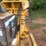 d-&-m-hd-482-slashbuster-cutter/mucher-head-image-14