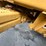 2006-caterpillar-416d-image-20