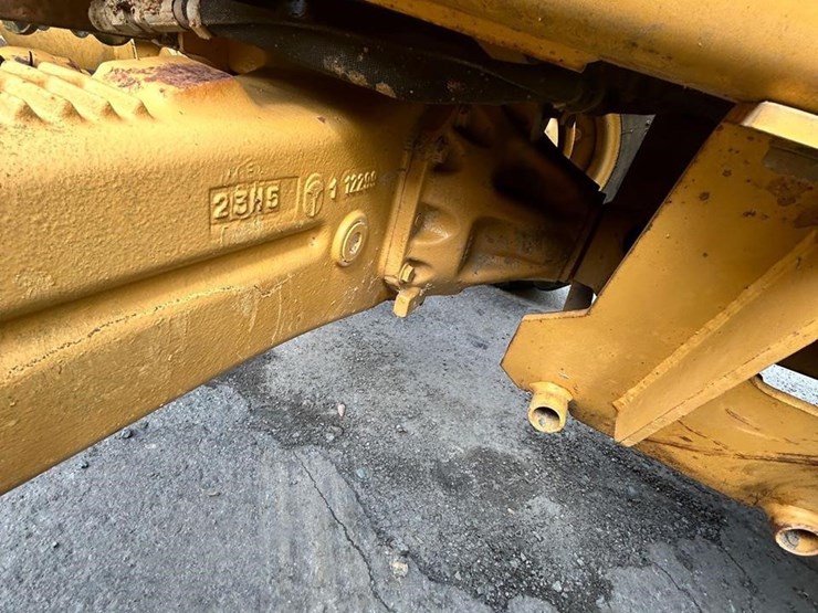 2006-caterpillar-416d-image-20