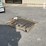 bobcat-m-series-forestry-door-glass-image-4