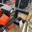 #2721-•-new-wig-48"-trencher-attachment-image-9