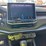 2023-jeep-compass-image-18