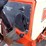 allis-chalmers-3-14-image-16