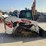 2021-bobcat-t62-image-6