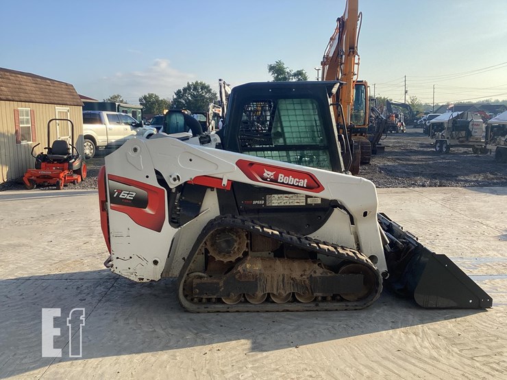 2021-bobcat-t62-image-6