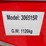 unused-gold-mountain-single-truss-30-ft-x-65-ft-x-image-9