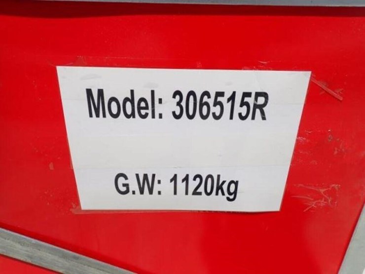 unused-gold-mountain-single-truss-30-ft-x-65-ft-x-image-9