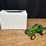 john-deere-320-image-1