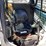 2013-bobcat-t770-image-14