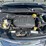 2016-chrysler-town-&-country-image-6
