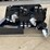 #2474-•-jct-skid-steer-auger-drive-attachment-image-7