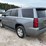2019-chevrolet-tahoe-image-4