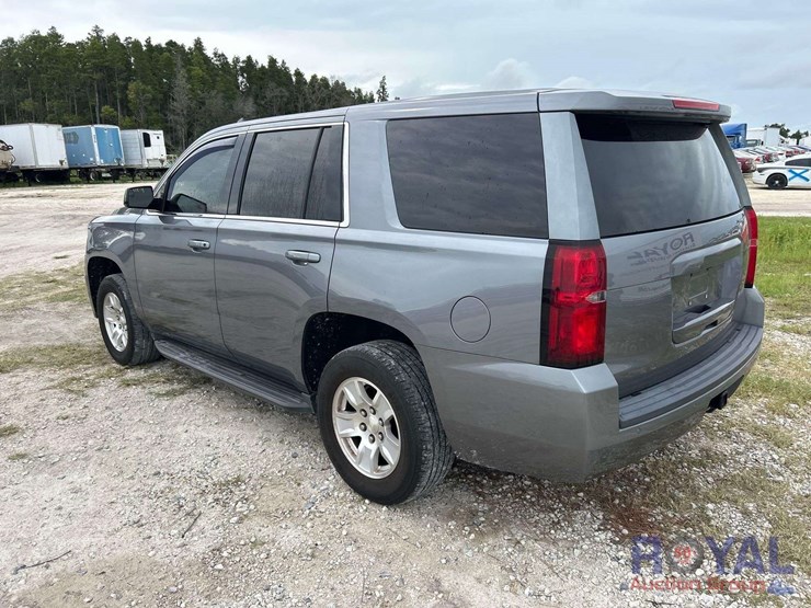 2019-chevrolet-tahoe-image-4