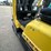 #2083-•-2019-hyster-50-port-forklift-image-10