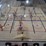 super-chexx-table-top-hockey-game-image-6