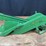 john-deere-16-image-2