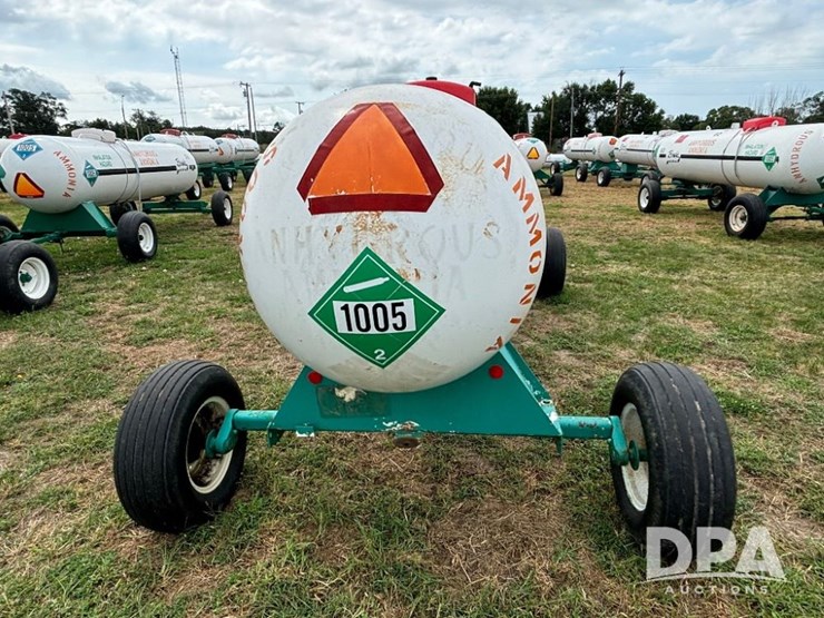 trinity-tank-image-4