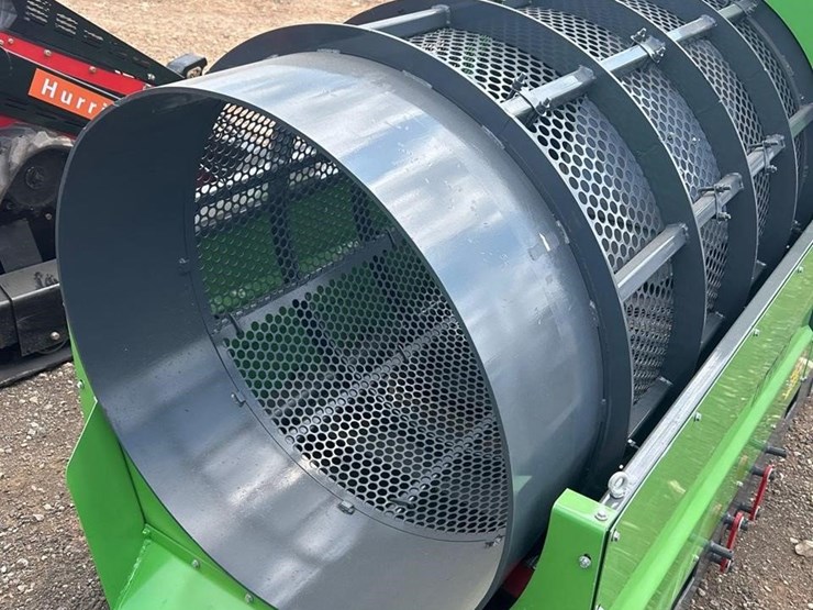 2024-hurricane-gf480-rotary-drum-screen-image-4
