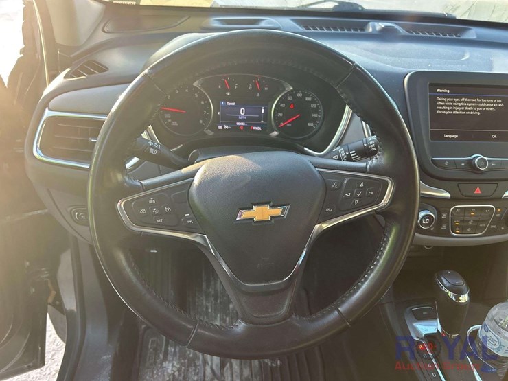 2019-chevrolet-equinox-image-11