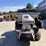 bobcat-toolcat-5600-image-5