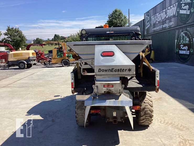 bobcat-toolcat-5600-image-5