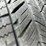 2010-dodge-dakota-image-44