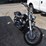 2011-yamaha-650-motor-bike-(vin-#-jyavm01e9ba137774)-(showing-appx-6,149-mi-image-2