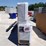 unused-steelman-7-ft-garage-cabinet-work-bench-image-4