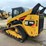 2019-caterpillar-289d-image-3