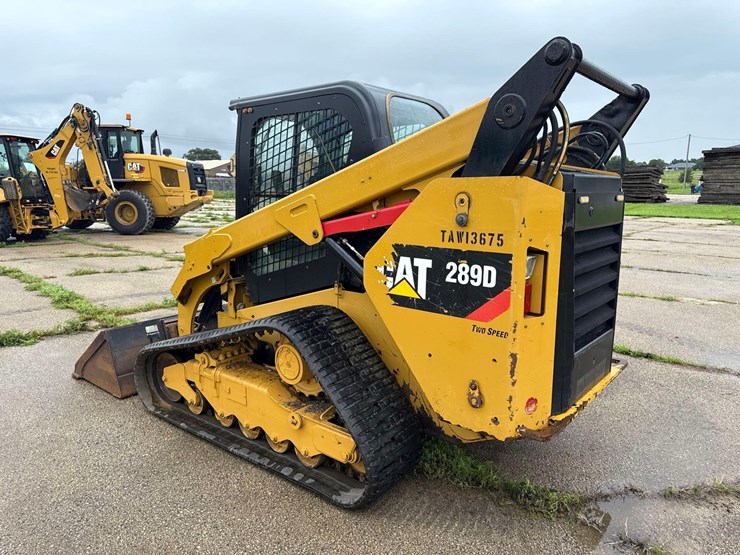 2019-caterpillar-289d-image-3