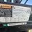 #2083-•-2019-hyster-50-port-forklift-image-19